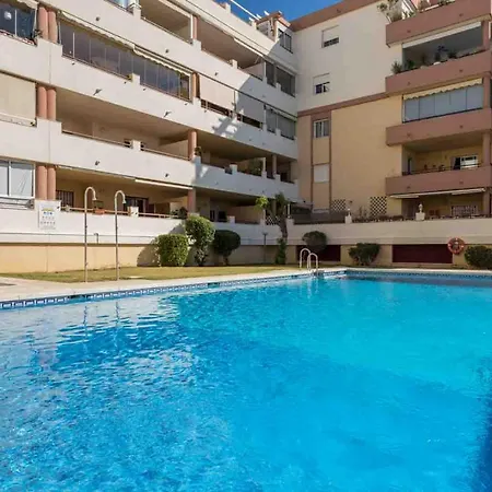 Higueronrentals La Orilla
